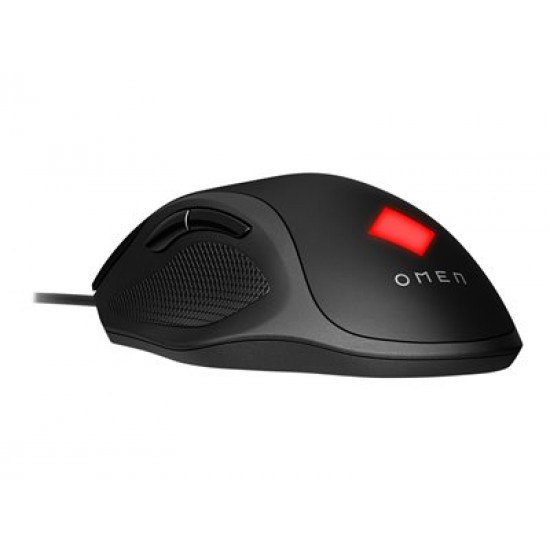 HP Mouse OMEN Vector Mouse