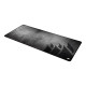 CORSAIR MM350 PRO Premium Spill-Proof Cloth Gaming Mouse Pad - Extended-XL