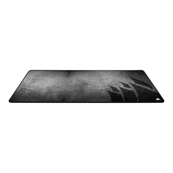 CORSAIR MM350 PRO Premium Spill-Proof Cloth Gaming Mouse Pad - Extended-XL