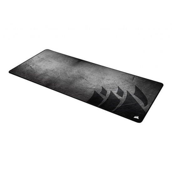 CORSAIR MM350 PRO Premium Spill-Proof Cloth Gaming Mouse Pad - Extended-XL