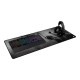 CORSAIR MM350 PRO Premium Spill-Proof Cloth Gaming Mouse Pad - Extended-XL