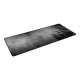 CORSAIR MM350 PRO Premium Spill-Proof Cloth Gaming Mouse Pad - Extended-XL