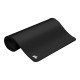 CORSAIR MM350 PRO Premium Spill-Proof Cloth Gaming Mouse Pad Black - Extended-XL