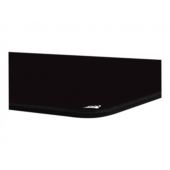 CORSAIR MM350 PRO Premium Spill-Proof Cloth Gaming Mouse Pad Black - Extended-XL