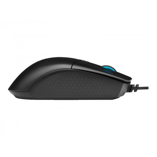 CORSAIR Gaming Mouse Katar PRO RGB black