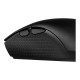 CORSAIR Gaming Mouse Katar PRO RGB black