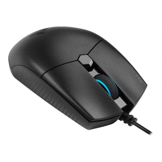 CORSAIR Gaming Mouse Katar PRO RGB black