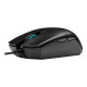 CORSAIR Gaming Mouse Katar PRO RGB black