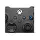 MS Xbox Wireless Controller with PC USB-C for PC black