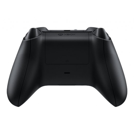 MS Xbox Wireless Controller with PC USB-C for PC black