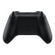 MS Xbox Wireless Controller with PC USB-C for PC black