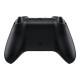 MS Xbox Wireless Controller with PC USB-C for PC black