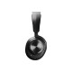 STEELSERIES Arctis Nova Pro Wireless