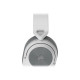 CORSAIR HS55 Surround Headset White EU