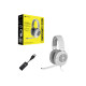 CORSAIR HS55 Surround Headset White EU