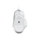 LOGITECH G502 X GAMING MOUSE WHITE