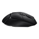 LOGITECH G502 X LIGHTSPEED - BLACK/CORE - EER2