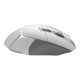 LOGITECH G502X LIGHTSPEED CORE WHITE