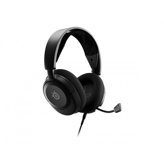 STEELSERIES Arctis Nova 1 Headset