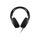 STEELSERIES Arctis Nova 1 Headset, Black