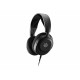 STEELSERIES Arctis Nova 1 Headset