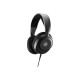 STEELSERIES Arctis Nova 1 Headset, Black