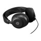 STEELSERIES Arctis Nova 1 Headset