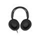 STEELSERIES Arctis Nova 1 Headset, Black