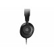 STEELSERIES Arctis Nova 1 Headset