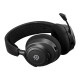 STEELSERIES Arctis Nova 7 Headset