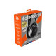 SteelSeries Arctis Nova 7 Black