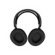 SteelSeries Arctis Nova 7 Black