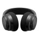 SteelSeries Arctis Nova 7 Black