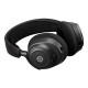 STEELSERIES Arctis Nova 7 Headset