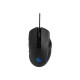 MOUSE USB OPTICAL GAMING RGB/MUSG-RAGNAR-RX500 GEMBIRD