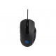 MOUSE USB OPTICAL GAMING RGB/MUSG-RAGNAR-RX500 GEMBIRD