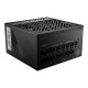 MSI MPG A1000G PCIE5 1000W PSU