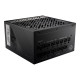 MSI MPG A1000G PCIE5 1000W PSU