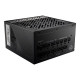 MSI MPG A1000G PCIE5 1000W PSU