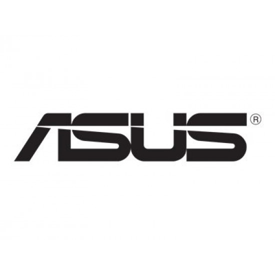 ASUS TUF GAMING B760-PLUS WIFI LGA 1700 4DDR5 ATX 4xSATA MB 1xHDMI 2.1 1xDP 1.4 3xM.2