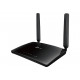 TP-LINK AC1350 Wireless Dual Band 4G LTE Router build-in 4G LTE modem support LTE-FDD/LTE-TDD/DC-HSPA+/HSPA+/HSPA/UMTS/EDGE/GPRS/GSM