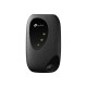 TP-LINK 150Mbps 4G LTE Mobile Wi-Fi Qualcomm