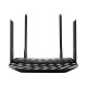 TP-LINK AC1200 Dual-Band Wi-Fi Router