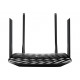 TP-LINK AC1200 Dual-Band Wi-Fi Router