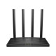 TP-LINK Archer C80 TP-Link Archer C80 AC1900 Dual band Wireless 802.11ac Gbit router 4xLAN MU-MIMO