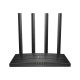 TP-LINK Archer C80 TP-Link Archer C80 AC1900 Dual band Wireless 802.11ac Gbit router 4xLAN MU-MIMO