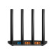 TP-LINK Archer C80 TP-Link Archer C80 AC1900 Dual band Wireless 802.11ac Gbit router 4xLAN MU-MIMO