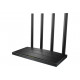 TP-LINK Archer C80 TP-Link Archer C80 AC1900 Dual band Wireless 802.11ac Gbit router 4xLAN MU-MIMO