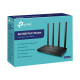 TP-LINK Archer C80 TP-Link Archer C80 AC1900 Dual band Wireless 802.11ac Gbit router 4xLAN MU-MIMO