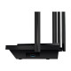 TP-LINK AX5400 Dual-Band Wi-Fi 6 Router